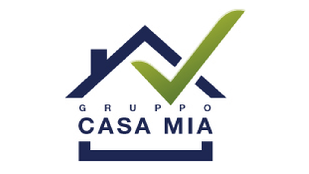 Casa Mia Traslochi